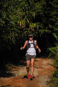 BIB: 
                            <button type="button" onclick="openModal(19236513)" class="btn btn-primary btn-sm float-right btn-popup" data-toggle="modal" data-target=".modal-high-quality">
                        <i class="fas fa-shopping-cart"></i> Add to Cart
                    </button>
                                            <button type="button" onclick="isThisMe(19236513, true)" class="btn btn-success btn-sm float-right btn-popup btn-isme hidden" data-toggle="tooltip" data-placement="bottom" title="นี่คือรูปของคุณใช่ไหม คลิกที่นี่เพื่อเอาเข้าอัลบั้ม">
                        <i class="fas fa-plus"></i> Add to album
                    </button>
                    <button type="button" onclick="isThisMe(19236513, false)" class="btn btn-warning btn-sm float-right btn-popup btn-isnotme hidden">
                        <i class="fas fa-ban"></i> Remove from album
                    </button>